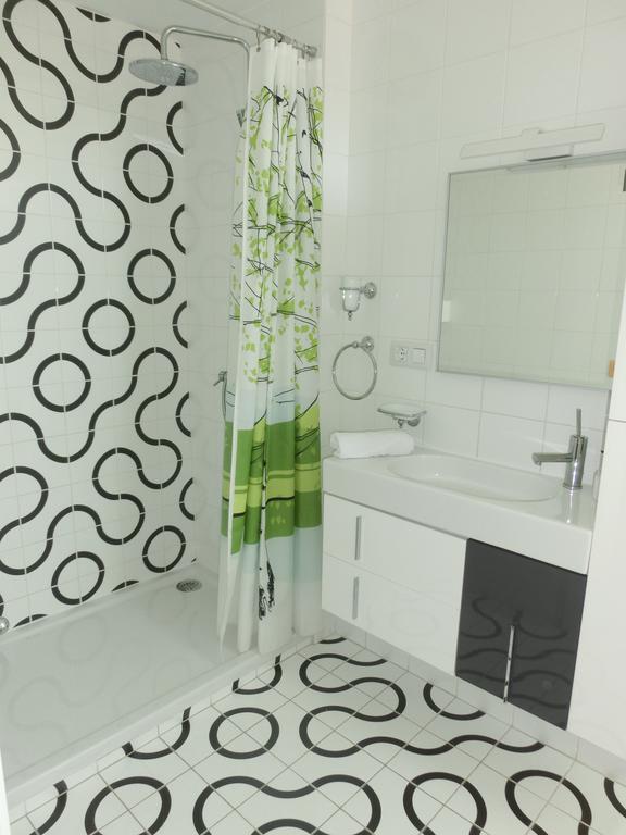 Apartament Total Valencia Zen Pokój zdjęcie