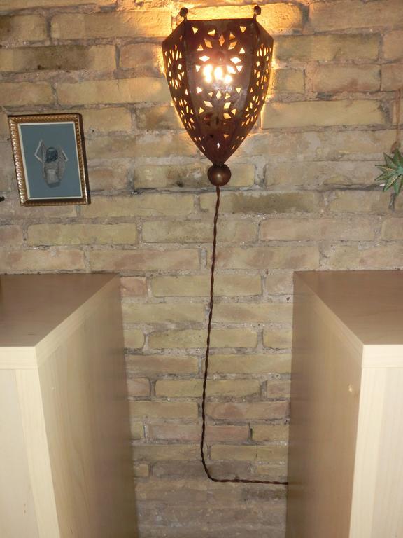 Apartament Total Valencia Zen Zewnętrze zdjęcie