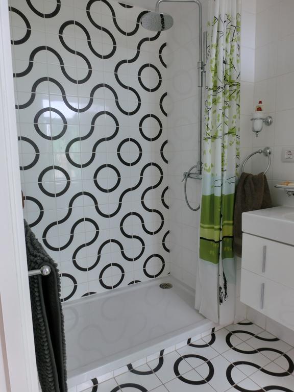 Apartament Total Valencia Zen Zewnętrze zdjęcie