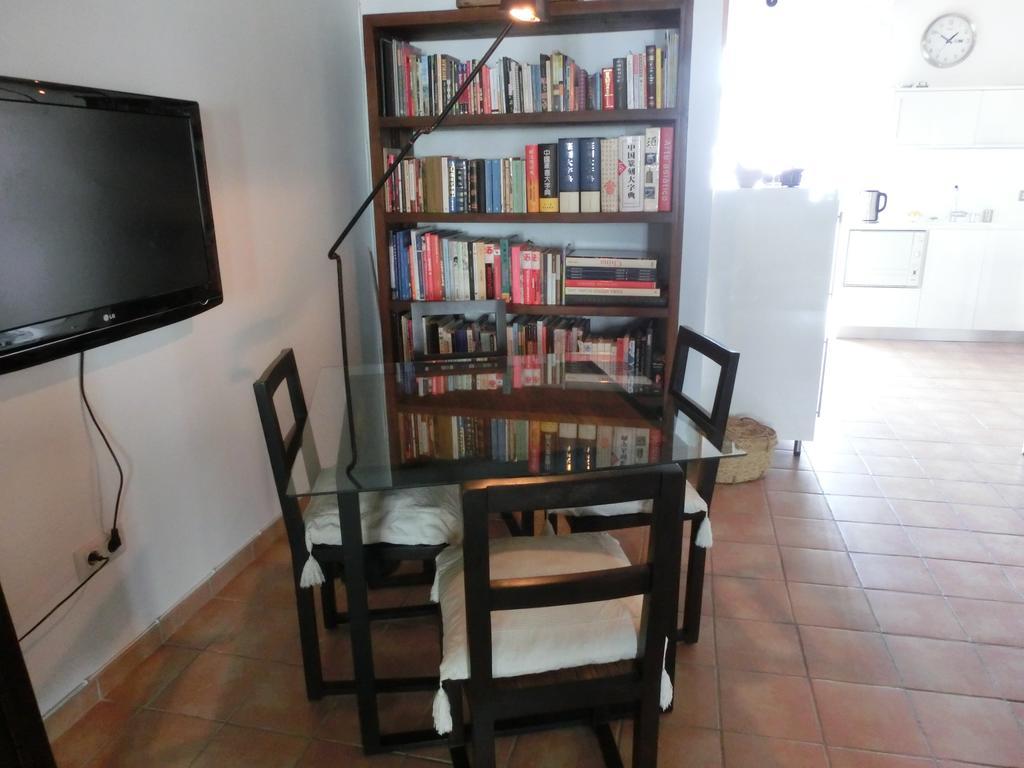 Apartament Total Valencia Zen Pokój zdjęcie
