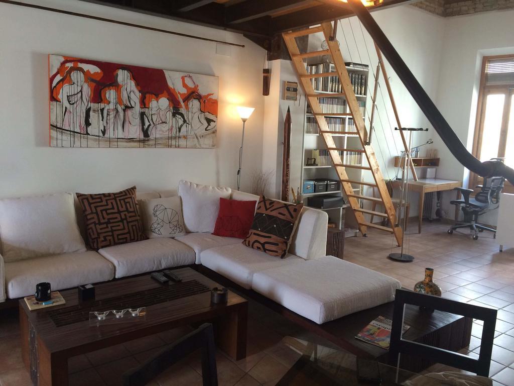 Apartament Total Valencia Zen Zewnętrze zdjęcie