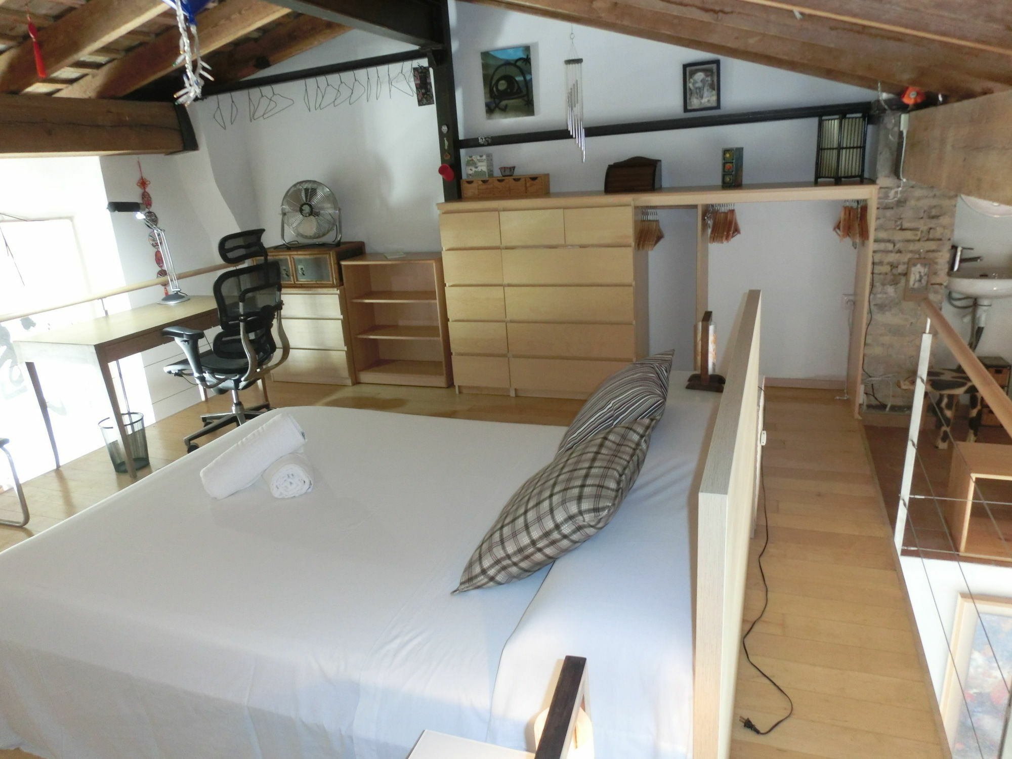 Apartament Total Valencia Zen Zewnętrze zdjęcie
