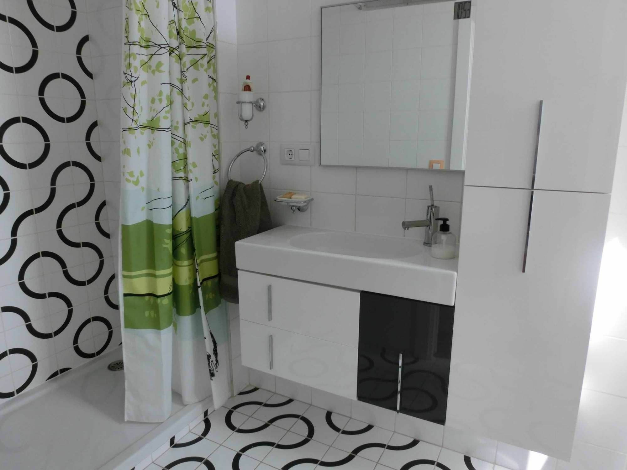 Apartament Total Valencia Zen Zewnętrze zdjęcie