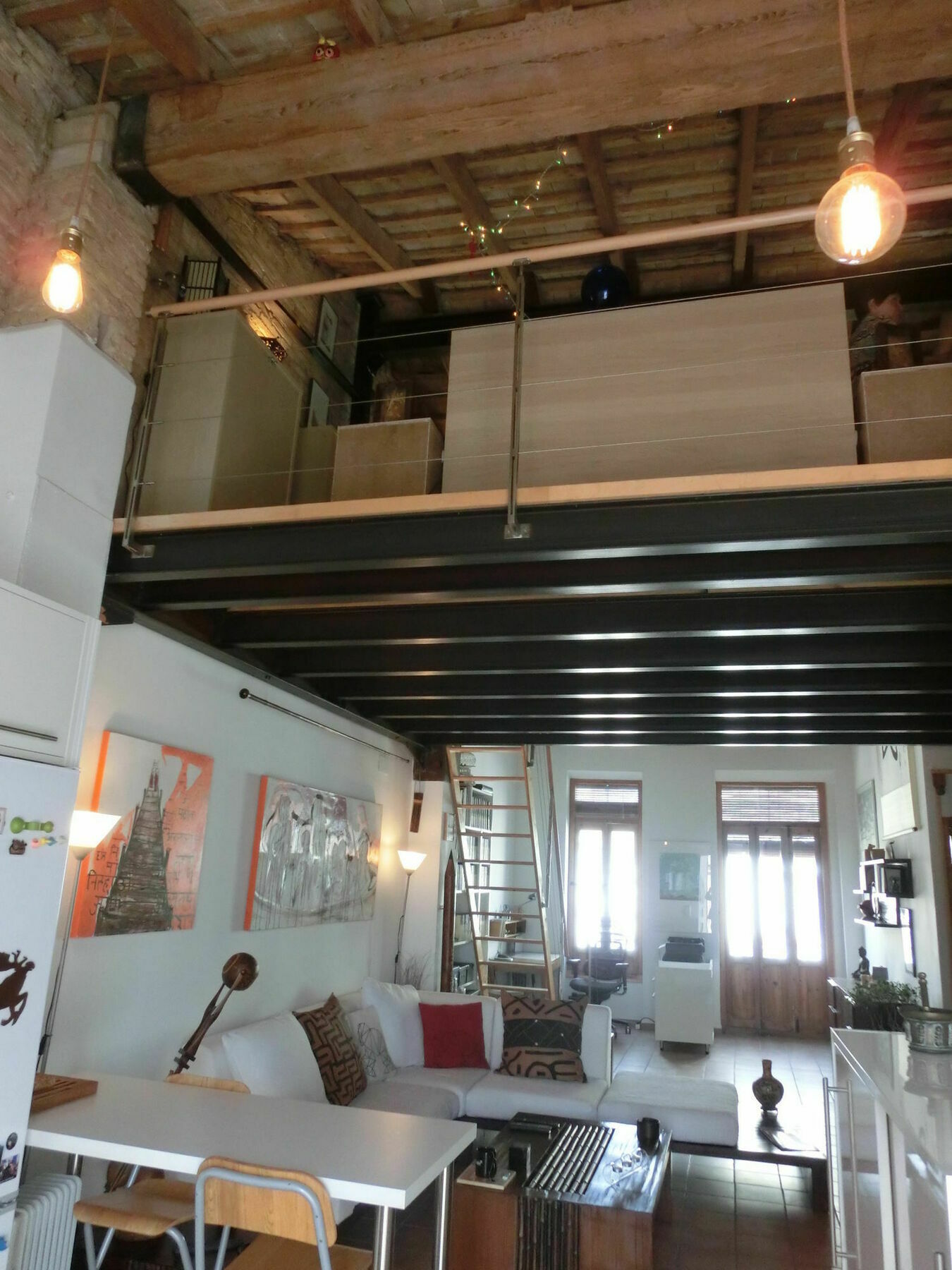 Apartament Total Valencia Zen Zewnętrze zdjęcie