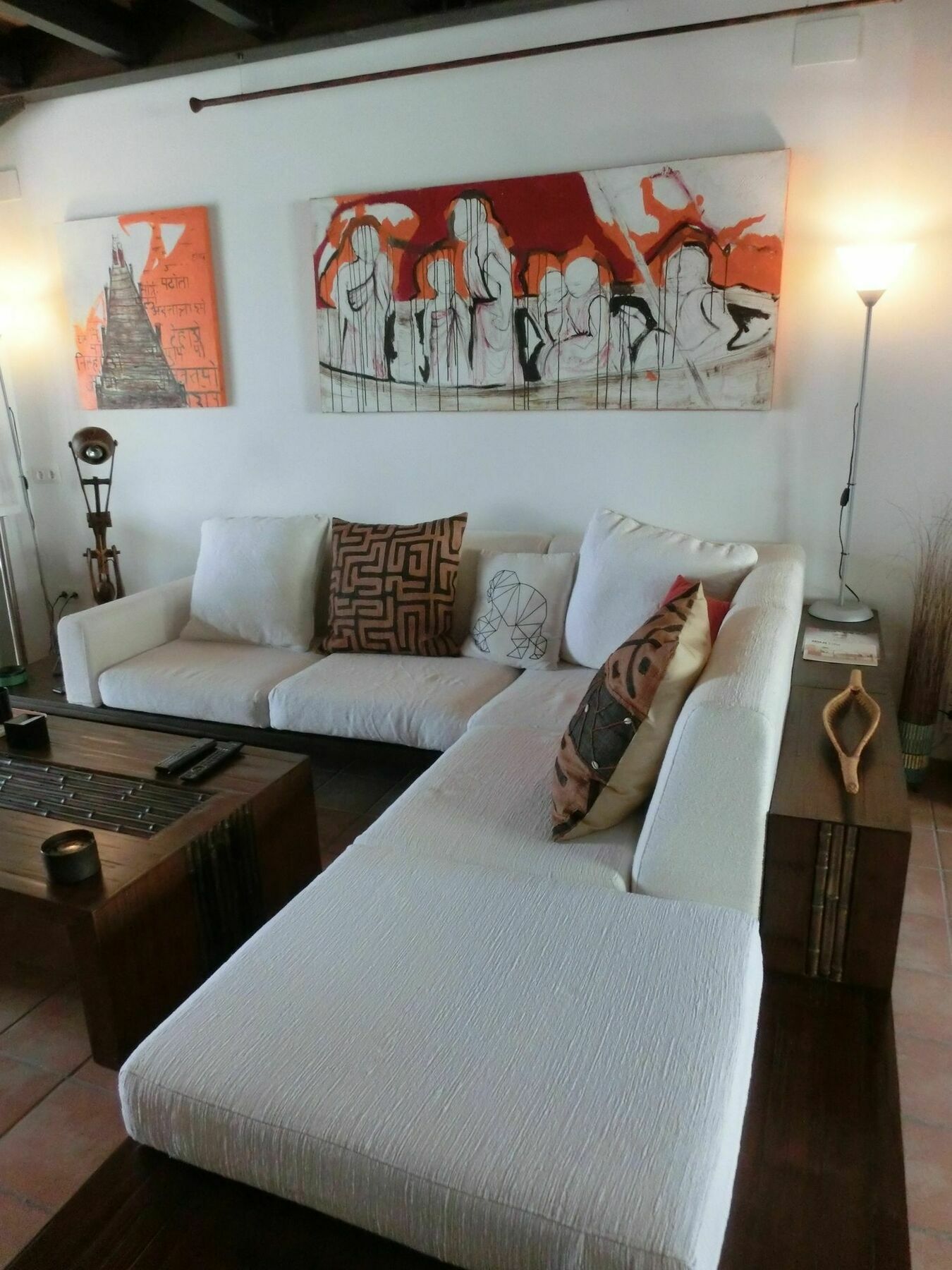 Apartament Total Valencia Zen Zewnętrze zdjęcie